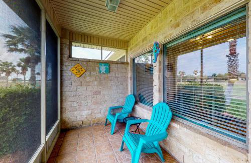 Serene Sanctuary - Foto 1