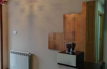 Casa Mar de Fondo - Foto 16