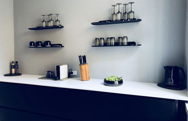 The Nordic Collection IX - Foto 30