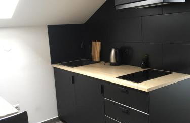 Pokoje przy Zamku - Foto 15