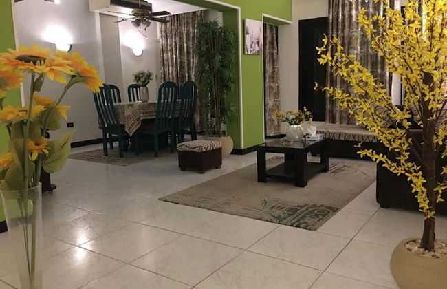 Heliopolis Apartment - Foto 11