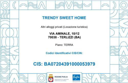 Casa in centro con parcheggio custodito gratuito - Foto 20