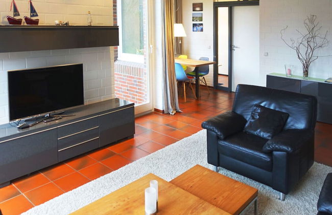 Christel Modern Retreat - Foto 8