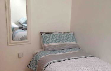 20 Strawberry Hill cosy cottage sleeps 5 - Foto 16