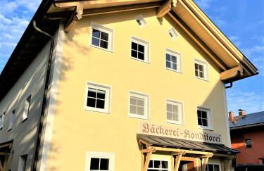 BIG Apartment for YOUR DREAM Vacation Bavarian Forest + NETFLIX - Foto 34