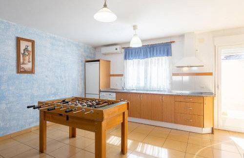 Las Gargantas de Gredos - Photo 24