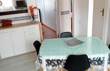 Carolina do Mar - Foto 7