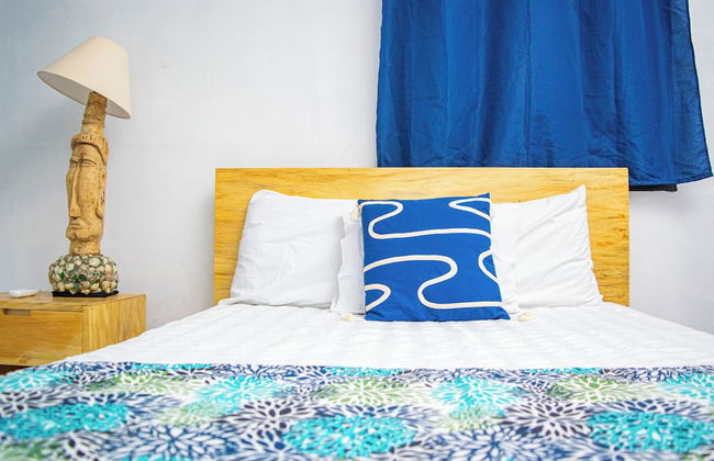 Buena Vista El Zonte - Foto 29