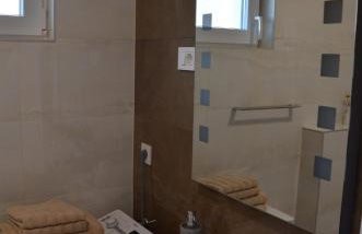 Apartments Lozina - Foto 18