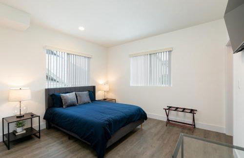 La Veranda View Hideaway - Foto 15