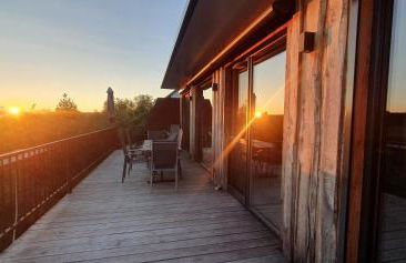 GLÜCK HOMES IPPESHEIM - Foto 13