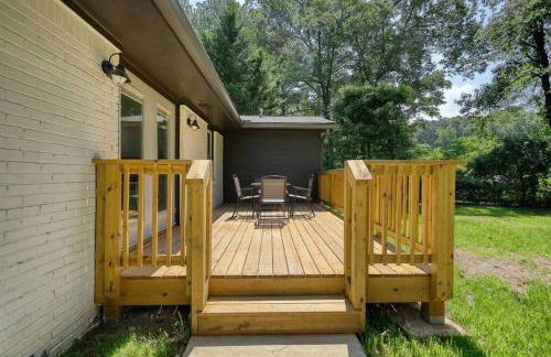 The Grove Park Chateau - Foto 14