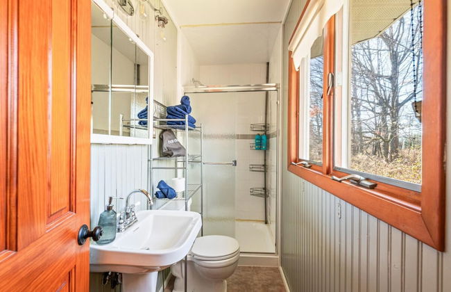 HV Spacious Retreat w Pool No Cleaning Fee - Foto 59