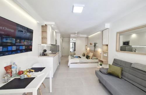 Castle Margherita's Apartments - Foto 20