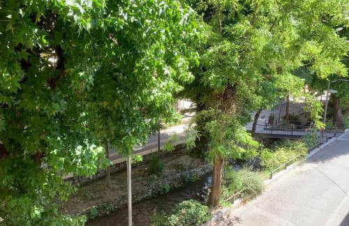 Central & Riverfront Room 2 - Photo 33