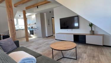 Lieblingsplatz Apartments - Foto 3