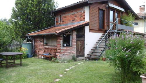 Framboisine - Foto 5