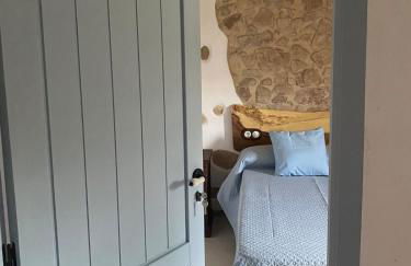 El Masico Rural - Foto 11