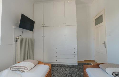 Theofania's Home - Foto 17