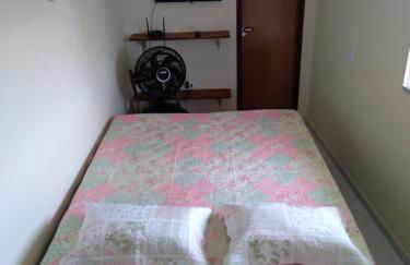 Kitnet 2,vista fantastica - Foto 7