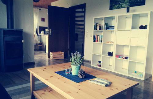 Dreimal Seeblick - Foto 26