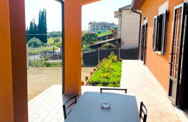 Il Casaletto - Foto 44