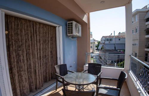 Malva Rosa Apartment - Photo 43