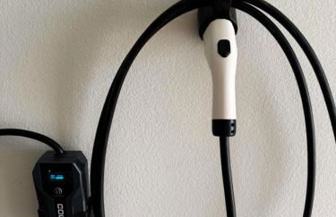 Best Spot in Indian Wells. Walk to Tennis Gardens - Foto 43