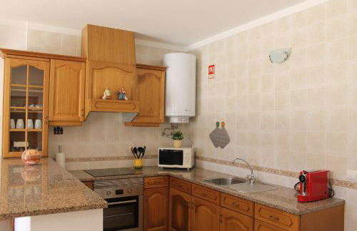 Casinha dos Avós - Foto 9