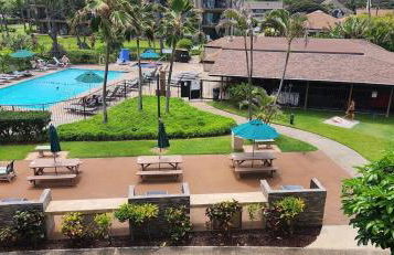 Pono Kai Resort #A101 - A Welcoming 2 Bdrm - 2 Bath, Private Beachfront Vacation Home - Foto 26