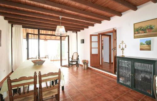 La Solana by SIERRA VIVA - Foto 16