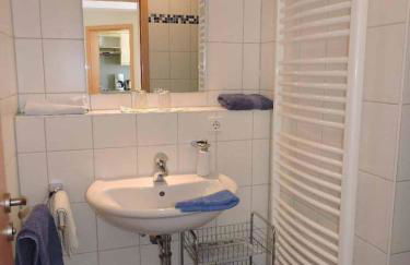 Appartementhaus Löwenzahn - Foto 10