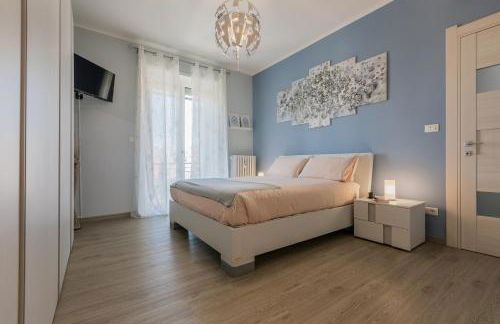 Moncalieri Bright Apartment by Wonderful Italy - Foto 15