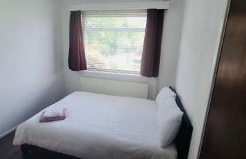 Andover Garden Bungalow - Photo 15