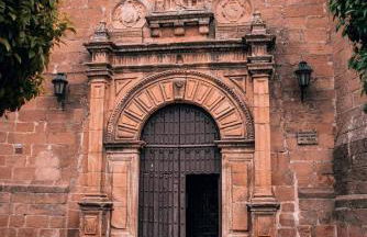 Mirador La Villa de Laura - Foto 76