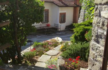 Casa Vacanze Nonna Nella - Foto 1