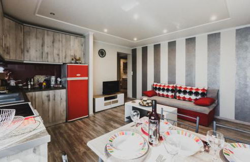 Lenti Street House - Foto 23