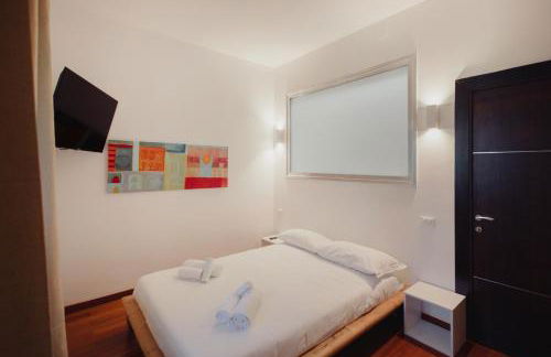 GoHost - Lorenteggio Family Apartment near Milan - Foto 10