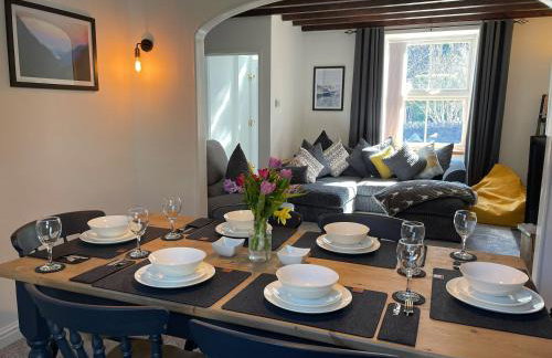 7 Castle Terrace - Foto 7