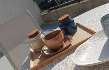 Casa Buen Camino - Foto 12