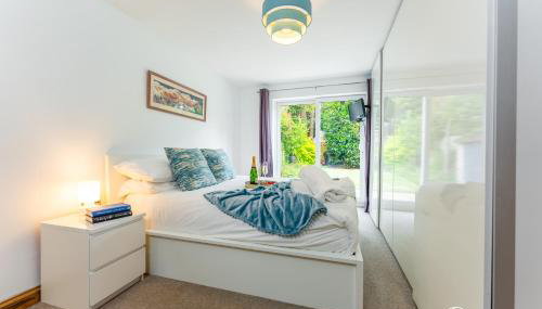 Bracken Bliss by Grandeur Property - Foto 5