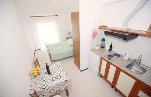 Apartments Leo Katić - Foto 30