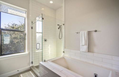 Stoic Sanctuary @ East Downtown - Foto 5