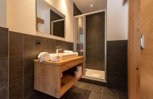 A CASA Elegance - Foto 45