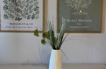 Villagio Arcadia - Photo 8