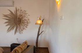 Casa do Mestre - Foto 22