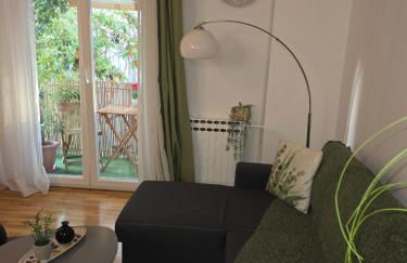 Charming Vólos House 2 - Foto 12