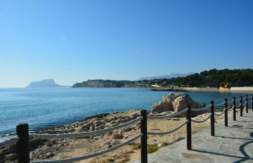Xaloc Moraira - Photo 48