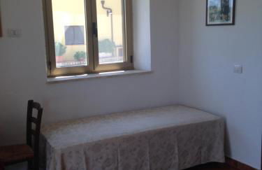 Agriturismo Il Giriatello - Foto 37