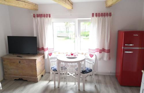 Red Bed - Foto 4